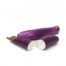 Looking for fresh eggplants? Buy Chinese eggplant online! This versatile purple vegetable is perfect for eating fresh or cooked.