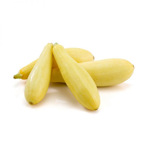 Yellow Squash Vega Produce Eat Exotic Be Healthy 0261